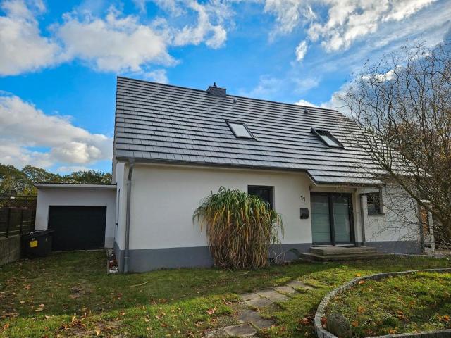 Haus kaufen in Uchte, Niedersachsen
