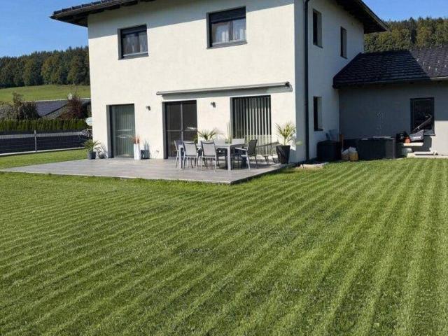 Haus kaufen in Schneegattern, Lengau