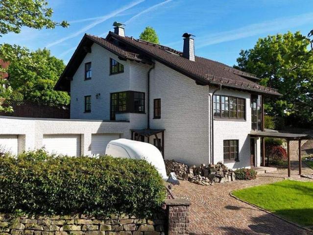 Haus kaufen in Sundern, Nordrhein-Westfalen