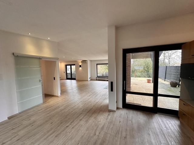 Haus kaufen in Babstadt, Bad Rappenau
