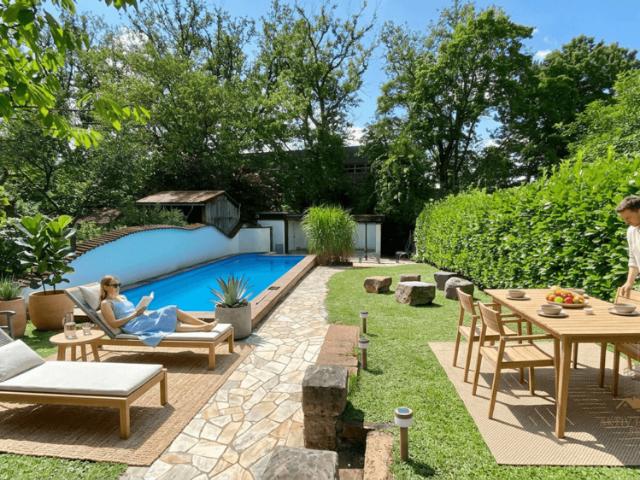 Haus kaufen in Aschaffenburg, Bayern