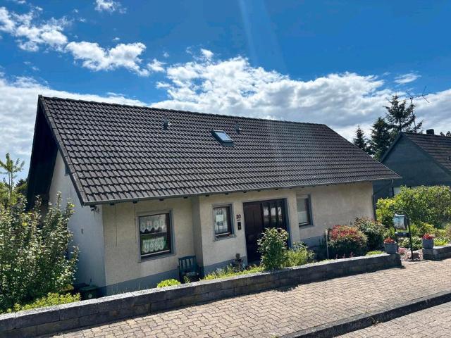Haus kaufen in Elze, Niedersachsen