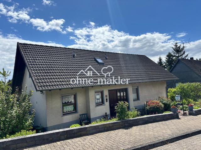 Haus kaufen in Elze, Niedersachsen