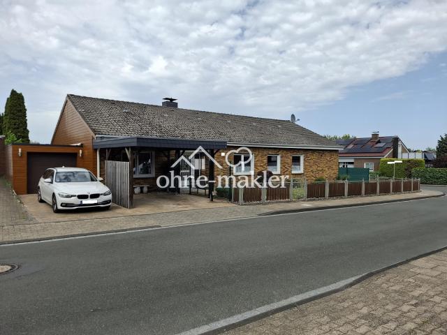 Haus kaufen in Ahlen, Nordrhein-Westfalen