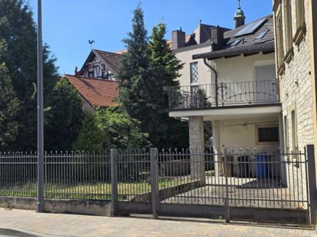 Villa kaufen in Arnstein, Bayern