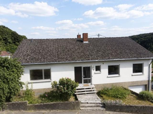 Haus kaufen in Merzig, Saarland