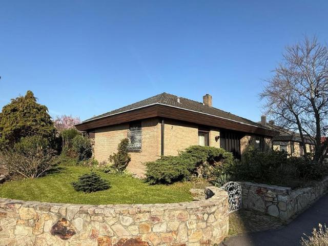 Haus kaufen in Hochheim, Hessen