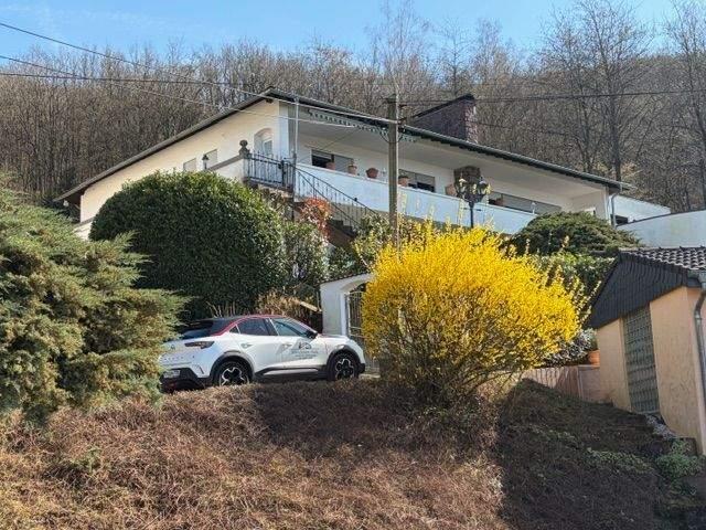 Haus kaufen in Irsch, Rheinland-Pfalz