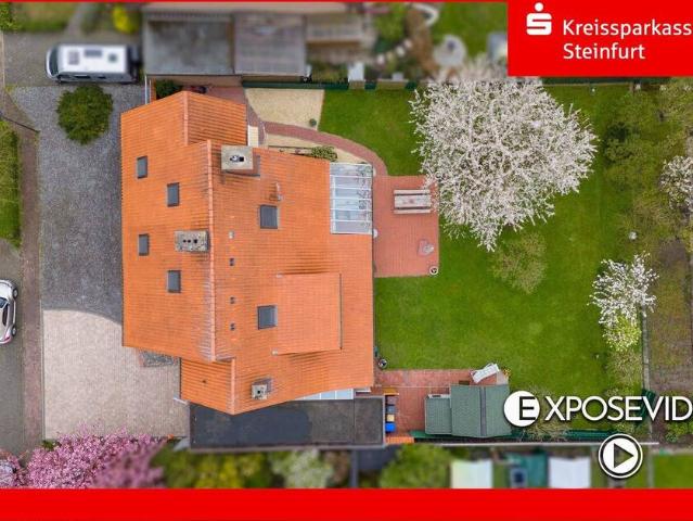 Haus kaufen in Laer, Nordrhein-Westfalen