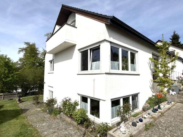Haus kaufen in Weingarten, Baden-Württemberg