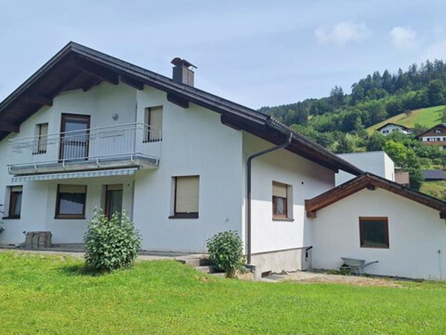 Immobilie kaufen in Ludesch, Vorarlberg