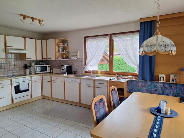 Haus kaufen in Ludesch, Vorarlberg