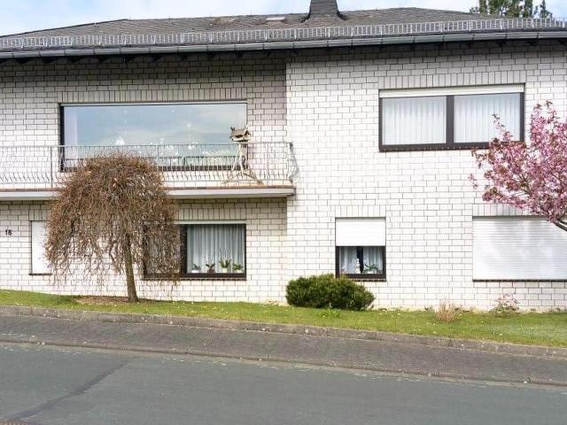 Villa kaufen in Mengerskirchen, Landkreis Limburg-Weilburg