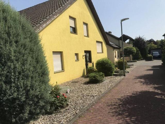 Haus kaufen in Ahlen, Nordrhein-Westfalen