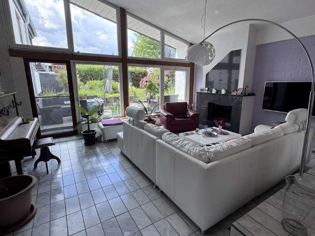 Haus kaufen in Astfeld, Langelsheim