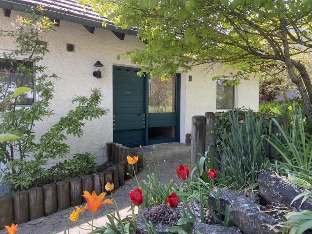 Haus kaufen in Günzburg, Bayern