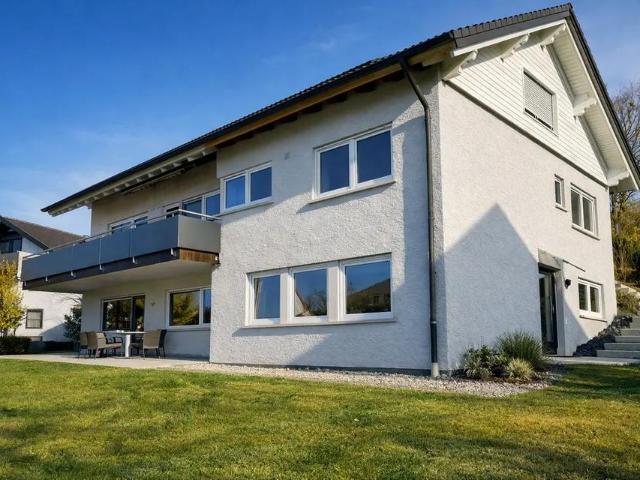 Haus kaufen in Schlier, Baden-Württemberg