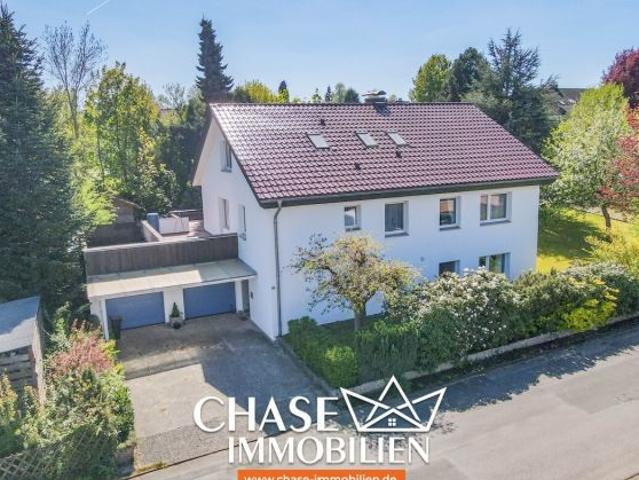 Haus kaufen in Bad Pyrmont, Niedersachsen