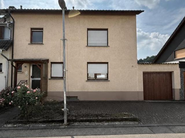 Haus kaufen in Bad Rappenau, Baden-Württemberg