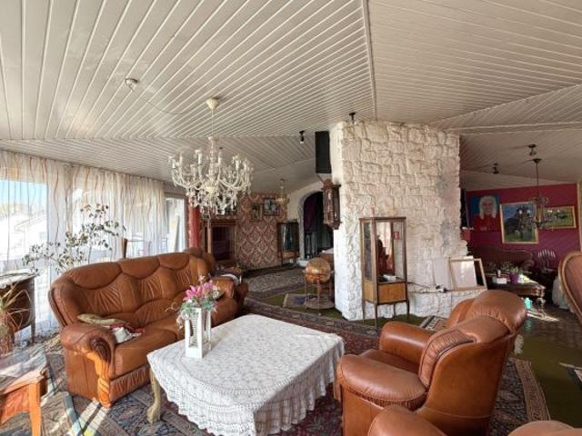 Haus kaufen in Bretten, Baden-Württemberg