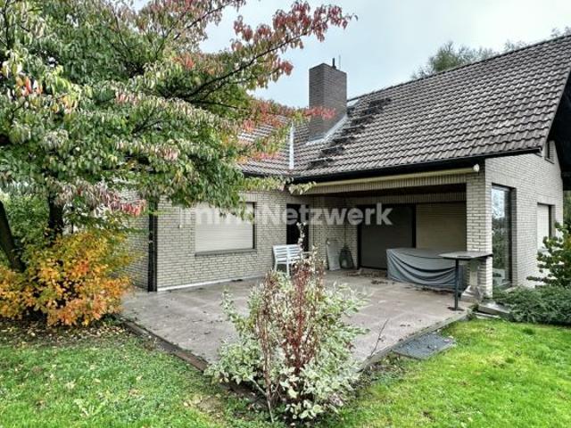 Haus kaufen in Scheden, Niedersachsen