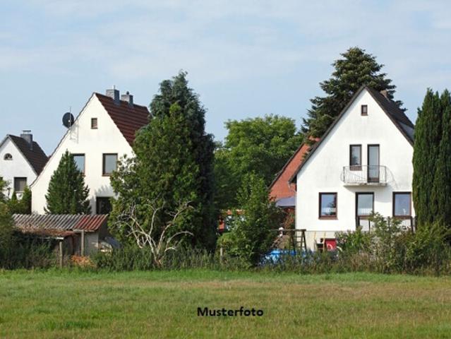 Immobilie kaufen in Vandans, Vorarlberg