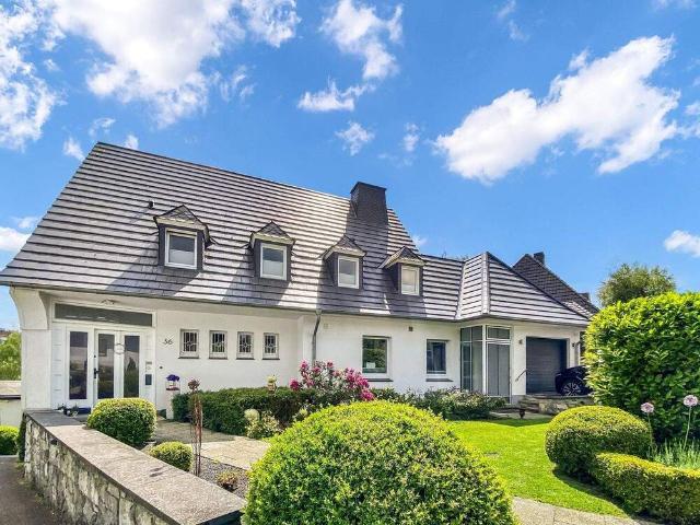 Haus kaufen in Warstein, Nordrhein-Westfalen