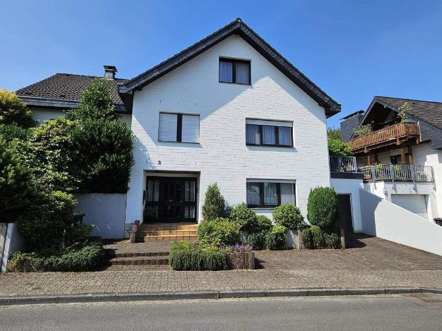 Haus kaufen in Osenau, Odenthal