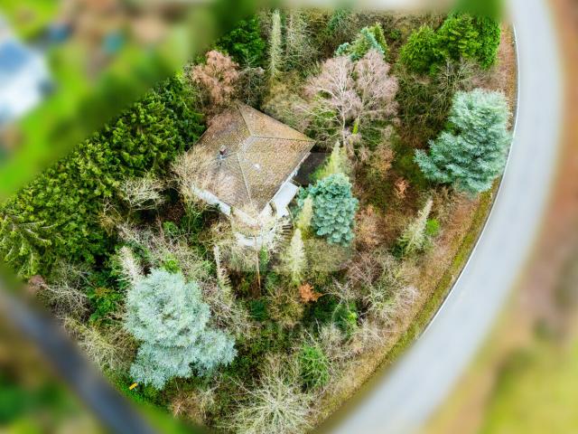 Villa kaufen in Himberg, Bad Honnef