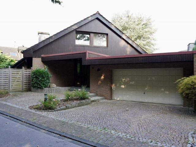 Haus kaufen in Cappenberg, Selm