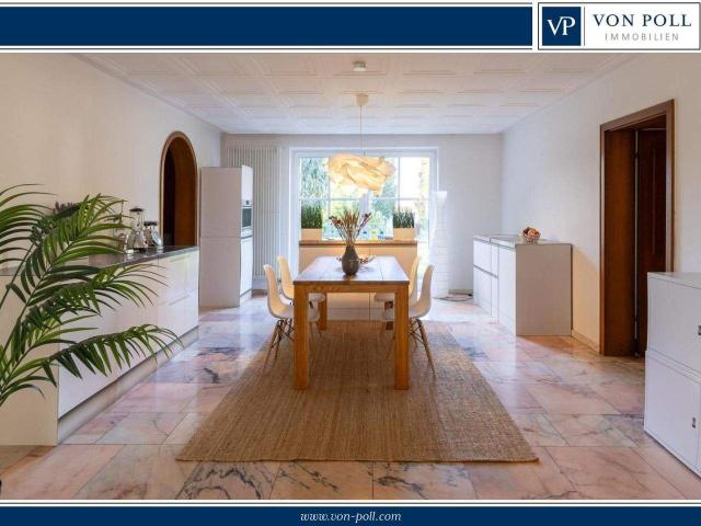 Haus kaufen in Allerheiligen, Neuss