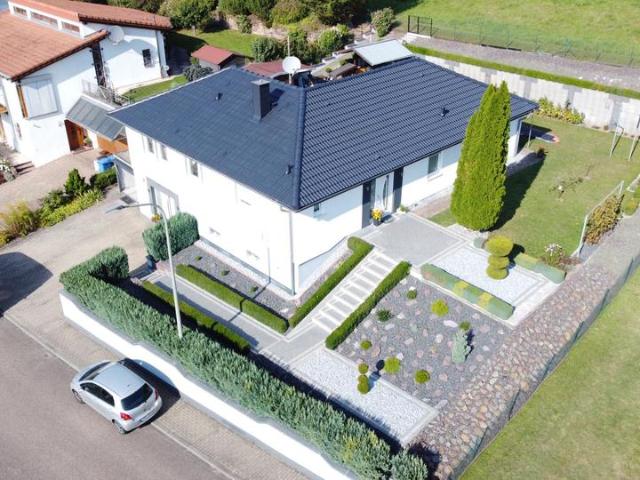 Haus kaufen in Höheinöd, Rheinland-Pfalz