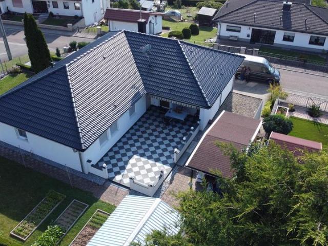 Haus kaufen in Höheinöd, Rheinland-Pfalz