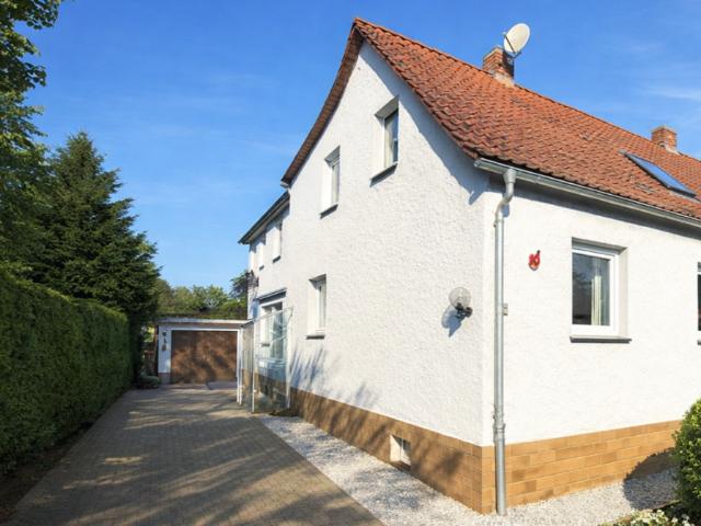 Haus kaufen in Grimma, Sachsen