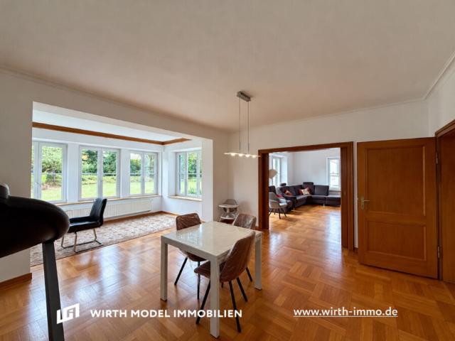 Haus mieten in Bayern