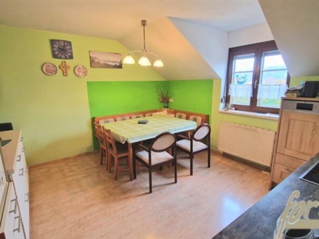 Haus kaufen in Loosdorf, Niederösterreich