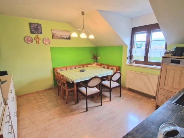 Haus kaufen in Schollach, Niederösterreich