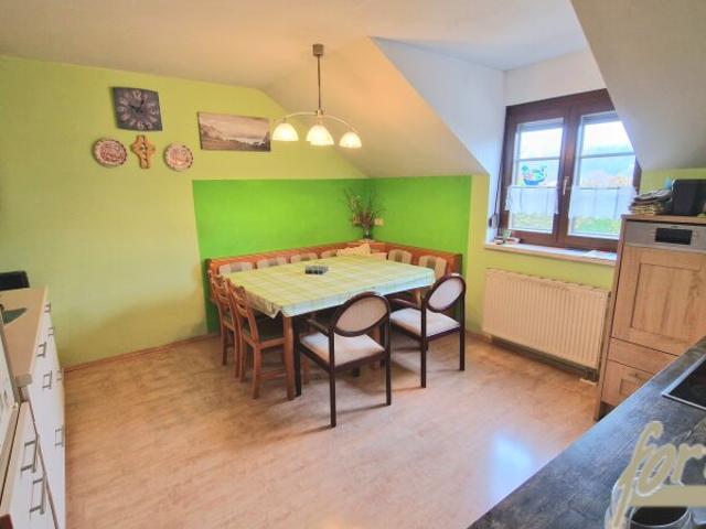 Haus kaufen in Albrechtsberg an der Pielach, Loosdorf