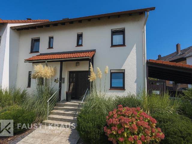 Haus kaufen in Mainaschaff, Bayern