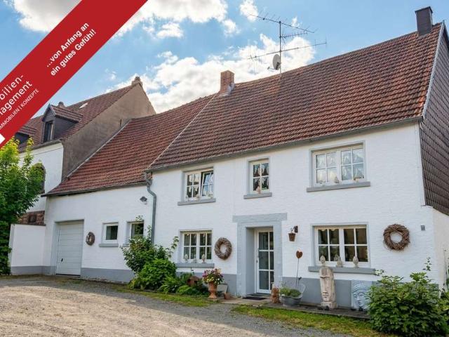 Haus kaufen in Jettenbach, Landkreis Mühldorf am Inn
