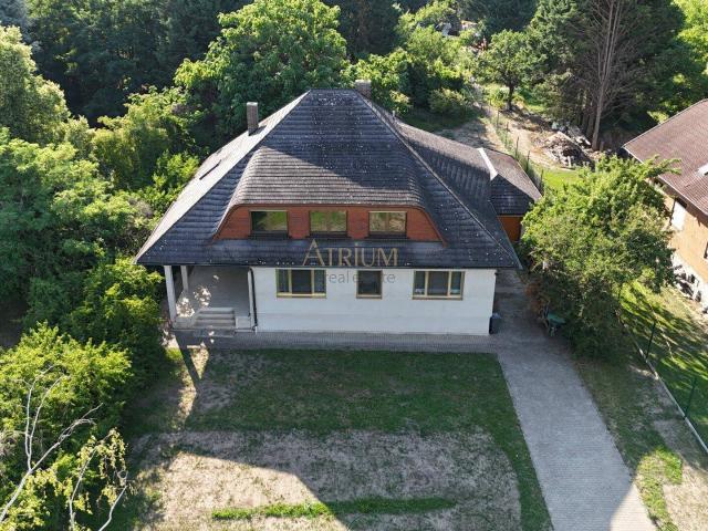 Haus kaufen in Mannersdorf an der March, Angern an der March