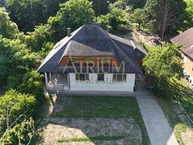 Einfamilienhaus kaufen in Angern an der March, Niederösterreich