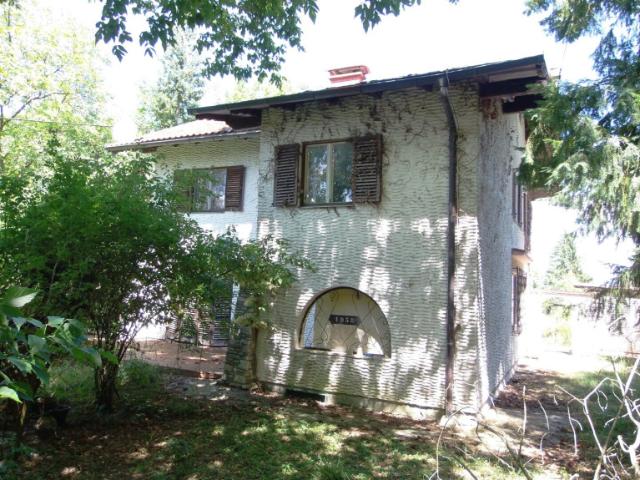 Einfamilienhaus kaufen in Freindorf, Ansfelden