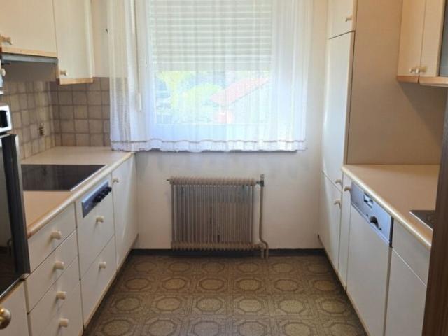 Haus kaufen in Gleisdorf, Bezirk Weiz