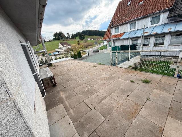 Haus kaufen in Furtwangen, Baden-Württemberg