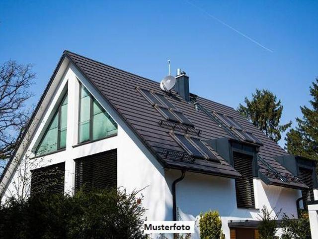 Haus kaufen in KG Dornbach, Wien