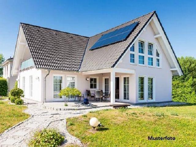 Haus kaufen in KG Dornbach, Wien