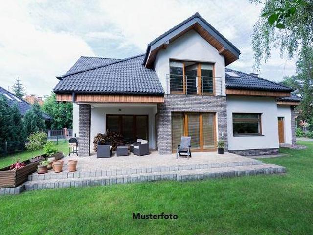 Haus kaufen in KG Dornbach, Wien