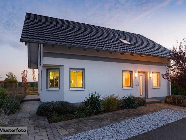 Haus kaufen in KG Dornbach, Wien