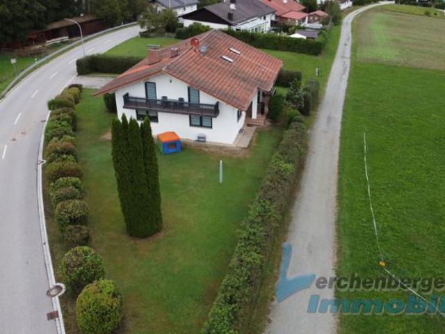 Haus kaufen in Schneeberg, Sachsen